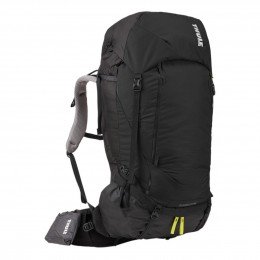Рюкзак Thule Guidepost 65L Men's