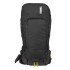 Рюкзак Thule Guidepost 65L Men's