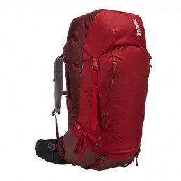 Рюкзак Thule Guidepost 65L Women's