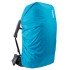 Рюкзак Thule Guidepost 65L Women's