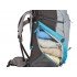 Рюкзак Thule Guidepost 65L Women's