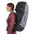 Рюкзак Thule Guidepost 65L Women's