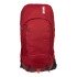 Рюкзак Thule Guidepost 65L Women's