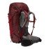 Рюкзак Thule Guidepost 65L Women's