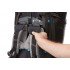 Рюкзак Thule Guidepost 65L Women's