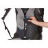 Рюкзак Thule Guidepost 65L Women's