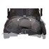 Рюкзак Thule Guidepost 65L Women's