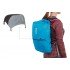 Рюкзак Thule Guidepost 65L Women's
