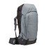 Рюкзак Thule Guidepost 65L Women's