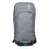 Рюкзак Thule Guidepost 65L Women's
