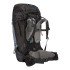 Рюкзак Thule Guidepost 65L Women's