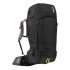 Рюкзак Thule Guidepost 75L Men's