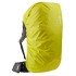 Рюкзак Thule Guidepost 75L Men's