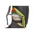 Рюкзак Thule Guidepost 75L Men's