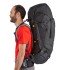 Рюкзак Thule Guidepost 75L Men's