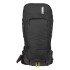 Рюкзак Thule Guidepost 75L Men's