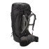 Рюкзак Thule Guidepost 75L Men's