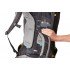 Рюкзак Thule Guidepost 75L Men's