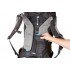 Рюкзак Thule Guidepost 75L Men's