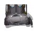 Рюкзак Thule Guidepost 75L Men's