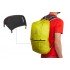 Рюкзак Thule Guidepost 75L Men's