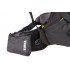 Рюкзак Thule Guidepost 75L Men's