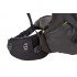 Рюкзак Thule Guidepost 75L Men's