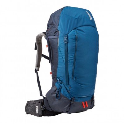 Рюкзак Thule Guidepost 75L Men's - фото 19333