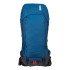 Рюкзак Thule Guidepost 75L Men's
