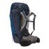 Рюкзак Thule Guidepost 75L Men's