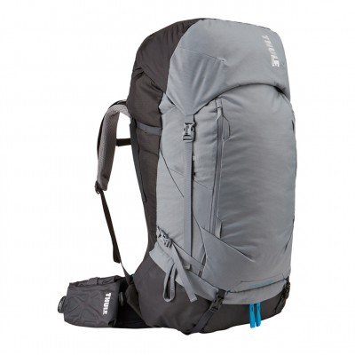 Рюкзак Thule Guidepost 75L Women's - фото 19332