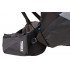 Рюкзак Thule Guidepost 75L Women's