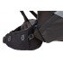 Рюкзак Thule Guidepost 75L Women's