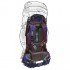 Рюкзак Terra Incognita Discover 70 blue