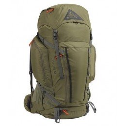 Рюкзак Kelty Coyote 85
