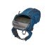 Рюкзак Kelty Coyote 85