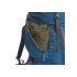 Рюкзак Kelty Coyote 85