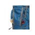 Рюкзак Kelty Coyote 85