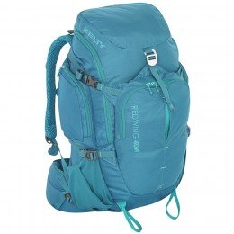 Рюкзак Kelty Redwing 40 W Рюкзак Kelty Redwing 40 W