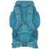 Рюкзак Kelty Redwing 40 W Рюкзак Kelty Redwing 40 W
