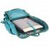 Рюкзак Kelty Redwing 40 W Рюкзак Kelty Redwing 40 W