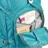 Рюкзак Kelty Redwing 40 W Рюкзак Kelty Redwing 40 W