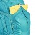 Рюкзак Kelty Redwing 40 W Рюкзак Kelty Redwing 40 W