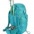 Рюкзак Kelty Redwing 40 W Рюкзак Kelty Redwing 40 W