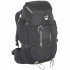 Рюкзак Kelty Redwing 40 W Рюкзак Kelty Redwing 40 W