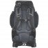 Рюкзак Kelty Redwing 40 W Рюкзак Kelty Redwing 40 W