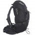 Рюкзак Kelty Redwing 40 W Рюкзак Kelty Redwing 40 W