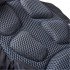 Рюкзак Kelty Redwing 40 W Рюкзак Kelty Redwing 40 W