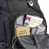Рюкзак Kelty Redwing 40 W Рюкзак Kelty Redwing 40 W