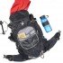 Рюкзак Kelty Redwing 40 W Рюкзак Kelty Redwing 40 W